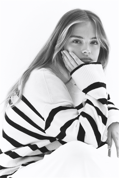 Джемпер 1289649002