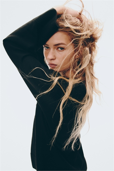 Джемпер 1289649005