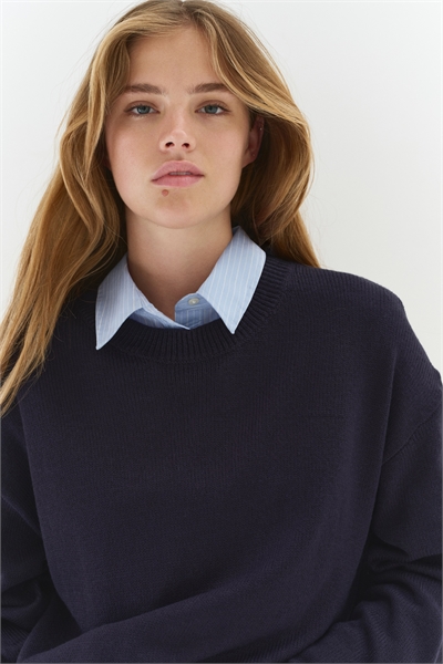 Джемпер 1289649006