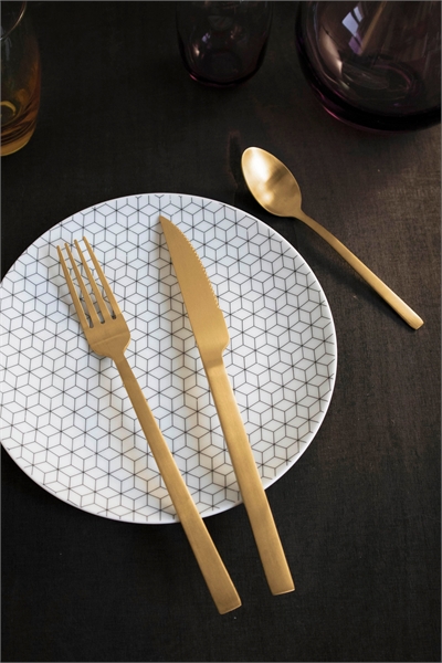 Набор Knight 24 предмета 1327687001