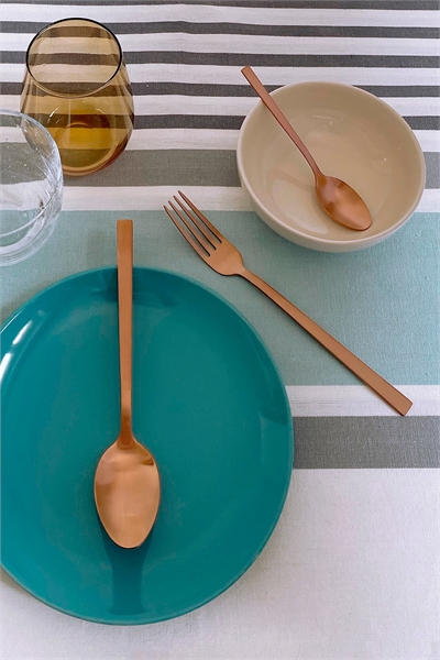 Набор Knight 24 предмета 1327687003