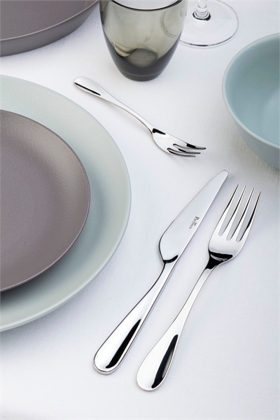 Набор 24 шт. Marilyn 1327694001