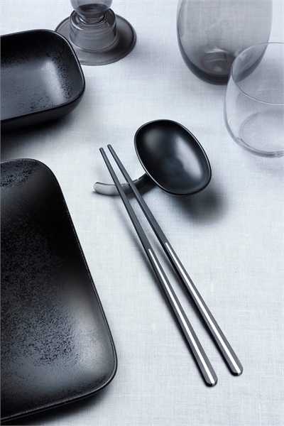 Азиатский набор Audrey (набор на 4 персоны) 1327696001