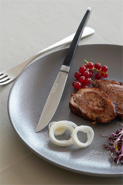 Набор ножей для стейка Audrey, 6 предметов 1327697001