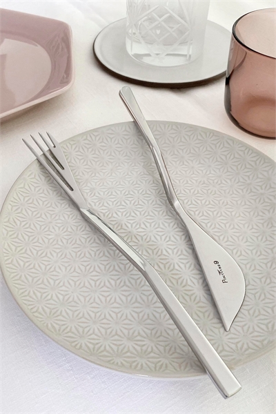 Набор 16 шт. Зимние деревья 1327698001