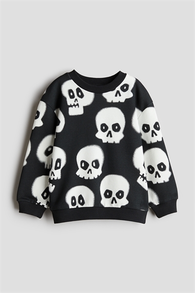 Свитшот 1078507056