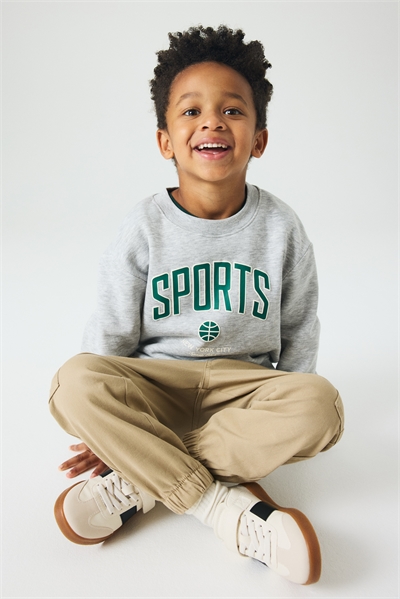 Свитшот 1078507081