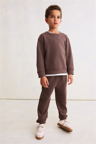 Джоггеры 1233750006