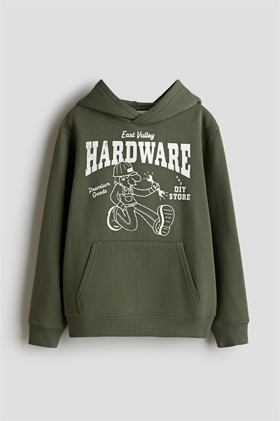 Толстовка 1238616027