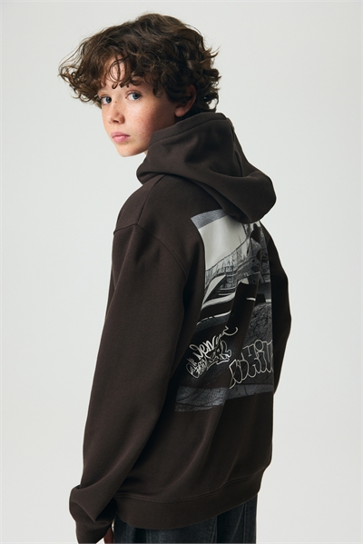 Толстовка 1238616028