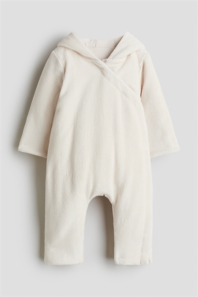 Хлопковый детский костюм 1245886004