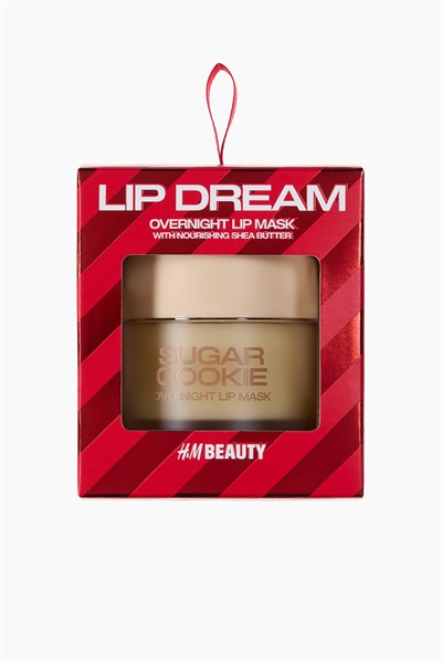 Маска для губ 1257325006