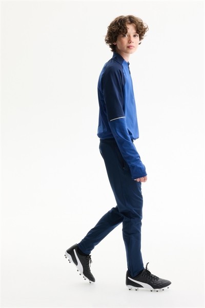 Футбольные брюки с DryMove™ 1283748002