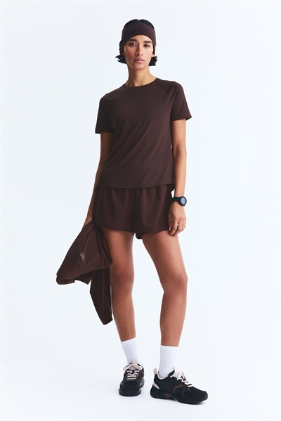 Спортивный топ с DryMove™ 1288918004