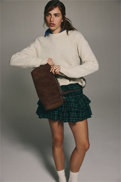 Джемпер 1289690001