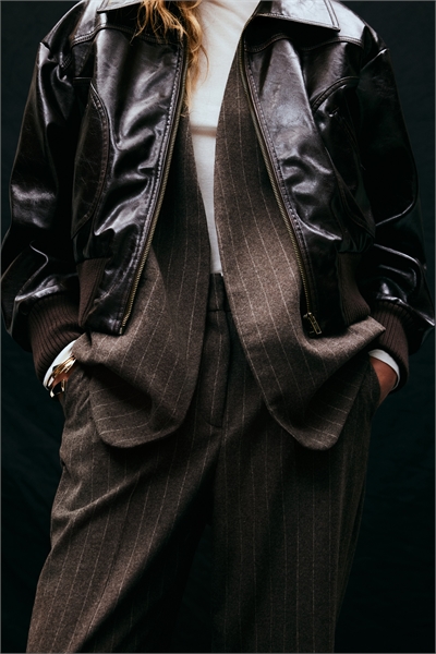 Жилет 1294568005