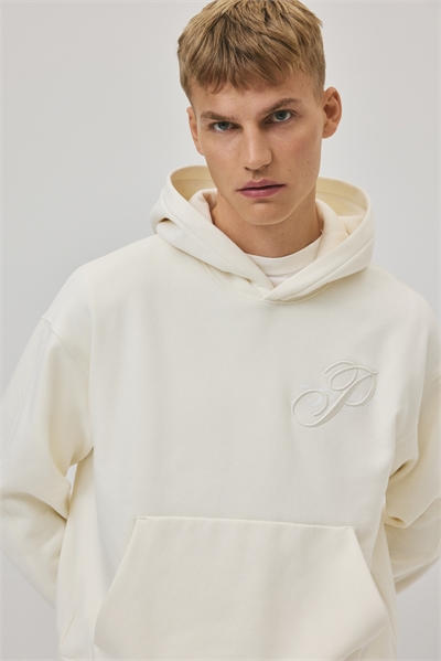 Худи Loose Fit 1296251005