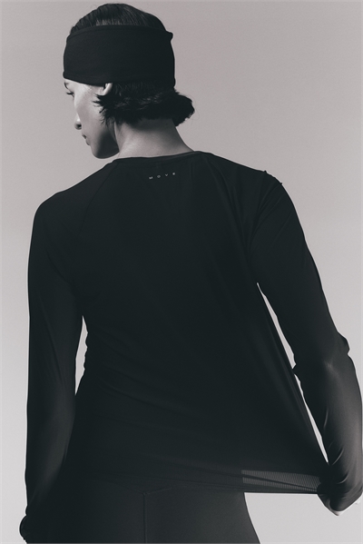 Беговой топ с DryMove™ 1300273001