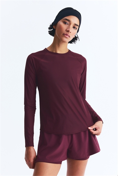 Беговой топ с DryMove™ 1300273003