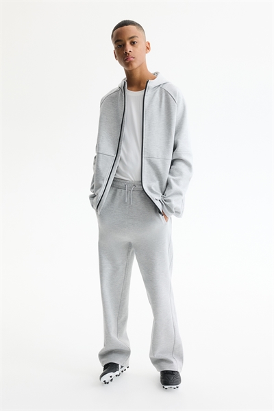 Спортивные джоггеры с DryMove™ 1304391004