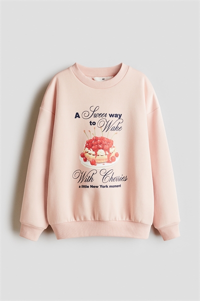 Толстовка с деталями из мотивов 1305486018