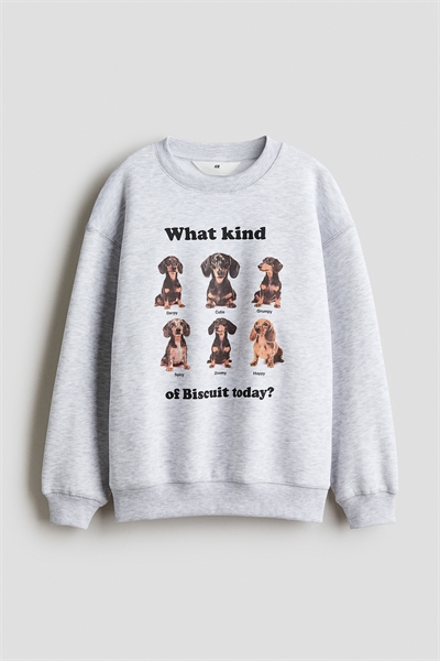 Толстовка с деталями из мотивов 1305486019