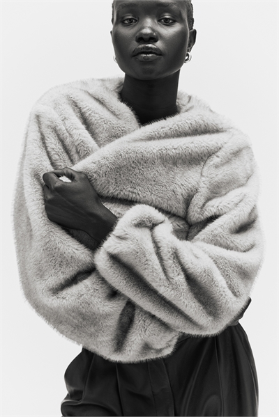 Жакет 1306400001