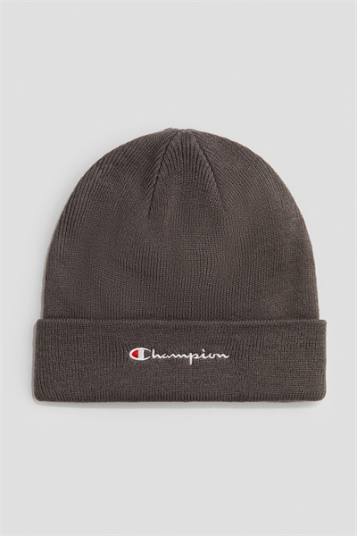 Шапка-бини 1306912001