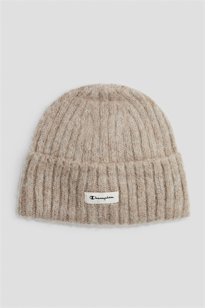 Шапка-бини 1306924001