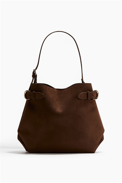 Сумка-торба 1308080001