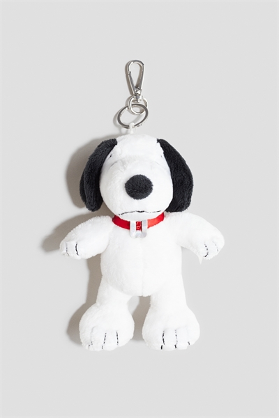 Брелок для сумки 1310324001