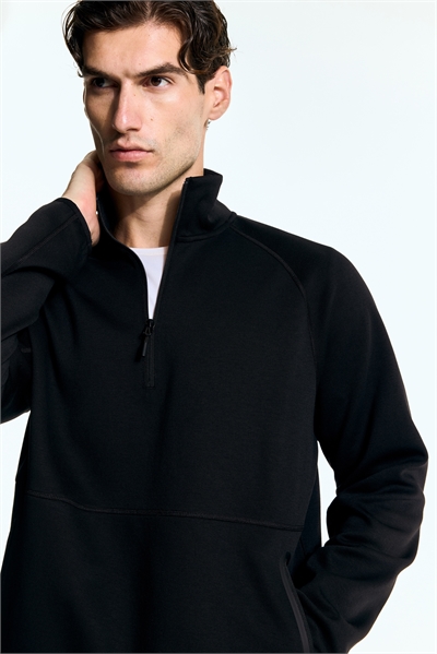 Спортивный топ Regular Fit с DryMove™ 1311035001