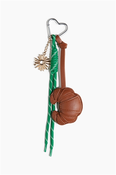 Брелок для сумки 1323550001