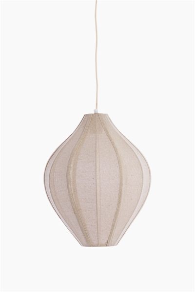 Подвесной светильник Pasto 1332039001