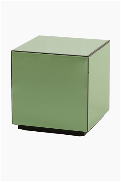 Колонна Daxton 1332050002