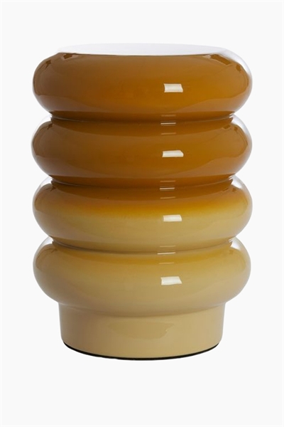 Приставной столик Mirogi артикул 1332062001