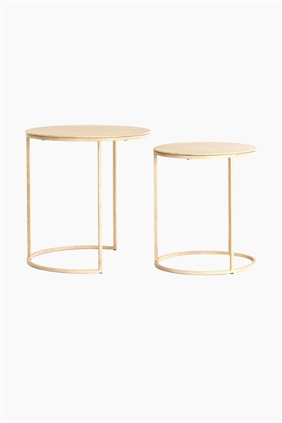 Приставной столик Sadar 1332073001