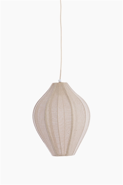 Подвесной светильник Pasto 1332077001