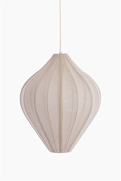 Подвесной светильник Pasto 1332078001