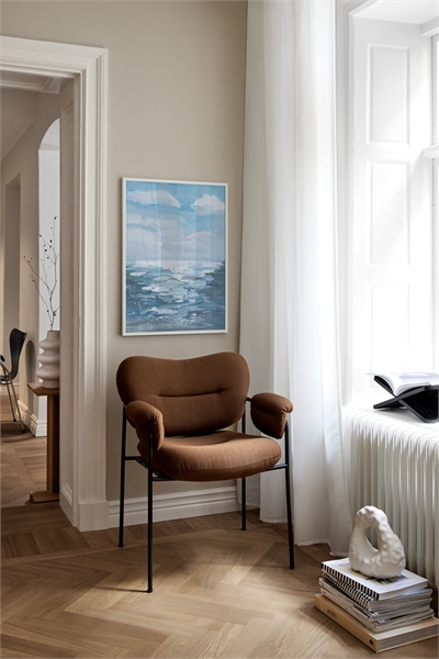 Постер Солнце и море 1221313001