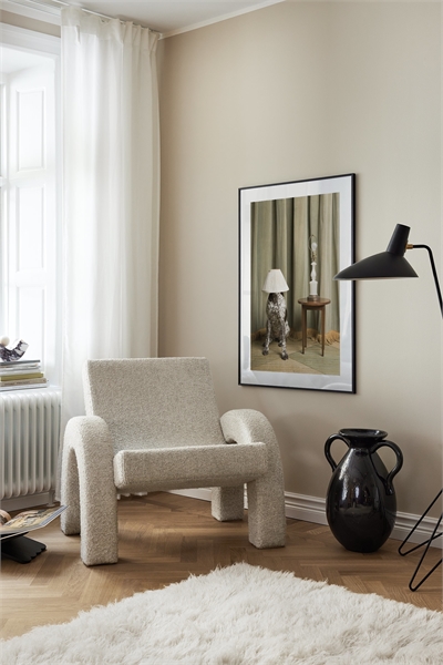 Постер Прятки 1077381001