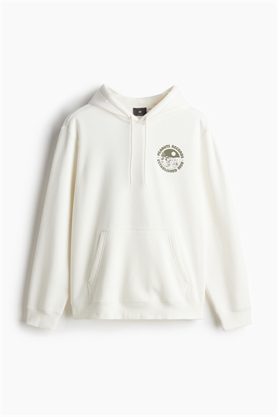 Толстовка Regular Fit 0846933146