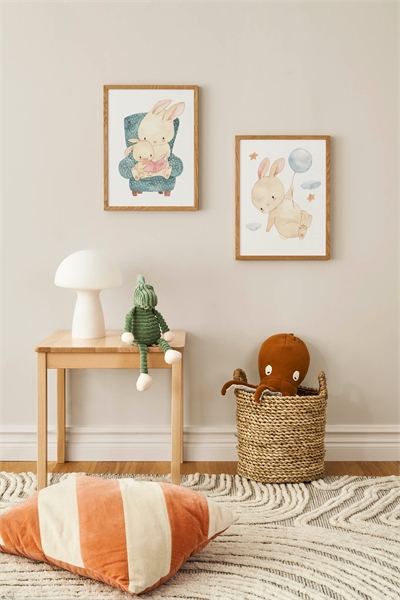 Плакат Сказка на ночь 1210542001