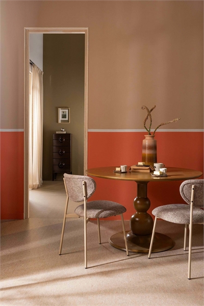 Обеденные стулья Valor - комплект из 2 1318770002