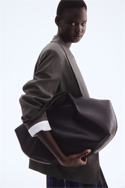 Блейзер из микса лиоцелла 1261102005