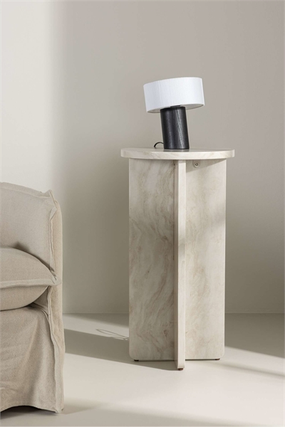 Приставной столик Ålesund 1271382001