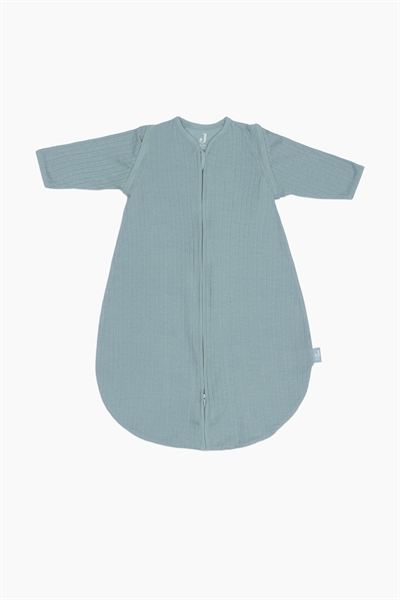 Спальный мешок со съемными рукавами, круглый артикул 1277008004