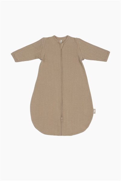 Спальный мешок со съемными рукавами, круглый артикул 1277008005