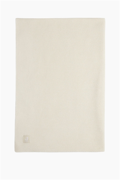 Одеяло 100x150 - Cosy Knit 1281354011