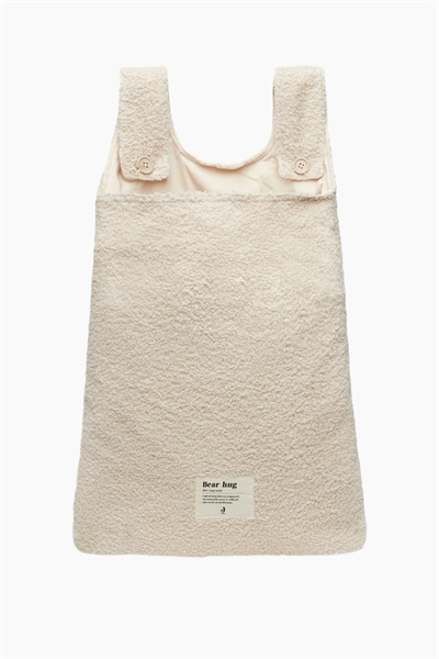 Сумка для хранения манежа - Тедди Миффи 1281357002